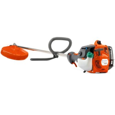 Husqvarna 128lx string trimmer