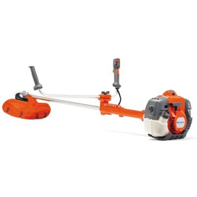 Husqvarna 336fr clearing saw