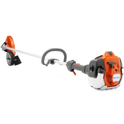 Husqvarna 525ES edger