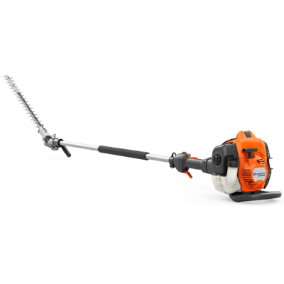 Husqvarna 525HE4 hedge trimmer