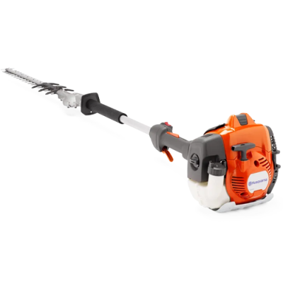 Husqvarna 525HF3S hedge trimmer