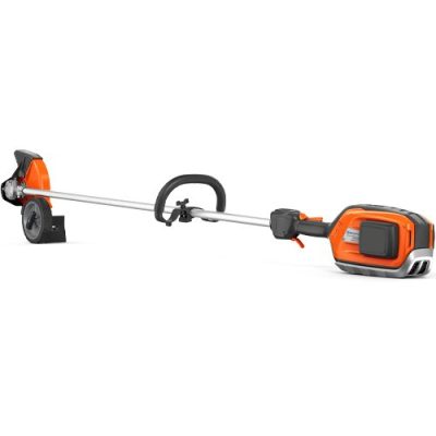 Husqvarna 525iES edger