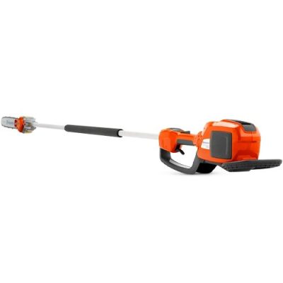 Husqvarna 530iP4 pole saw