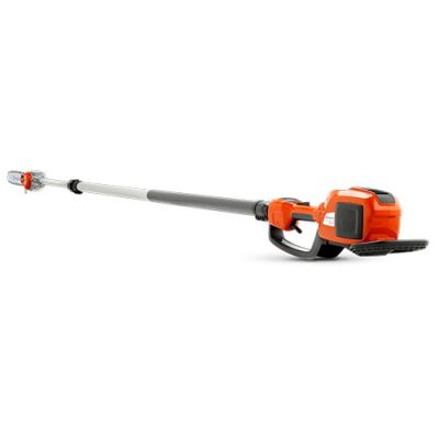 husqvarna 530iPT5 pole saw