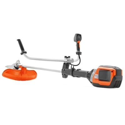 Husqvarna 535iFR brushcutter