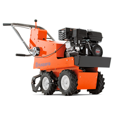 Husqvarna SC18 sod cutter