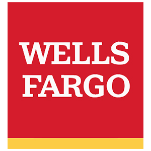 Wells Fargo logo