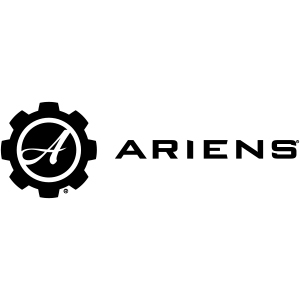 Ariens logo