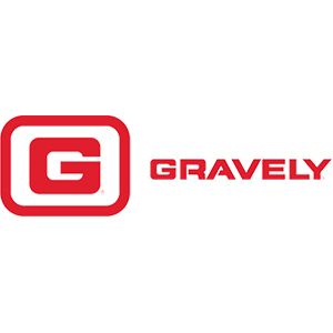 Gravely logo