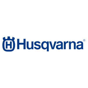 Husqvarna logo