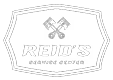 Dealership logo