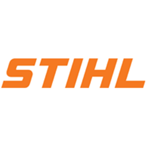 Stihl logo