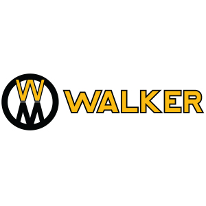 Walker logo