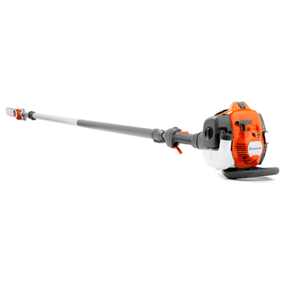 Husqvarna 525PT5S pole saw