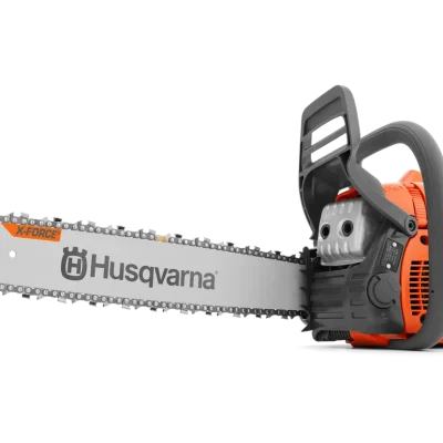 445 chainsaw