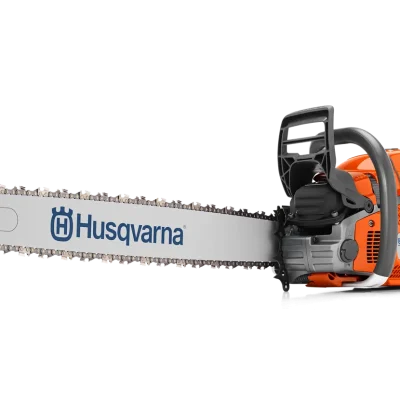 Husqvarna 572xp